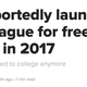 CBS Sports